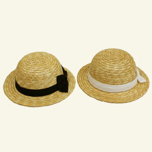 Xq { Xg[nbg [X n ̎q LbYTCY qp IK[Y RIO GIRLS