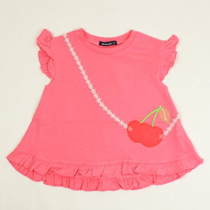 30OFF Z[ SALE y3őz TVc  |VFbg t sN LbYTCY ̎q q [WW Moujonjon