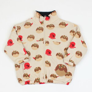 WPbg t[X Ă ^R m j̎q LbYTCY qp `[N[ CHEEK ROOM