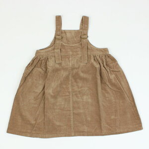 30OFF Z[ SALE GvWp[XJ[g WXJ R[fC n ̎q LbYTCY q RIO GIRLS