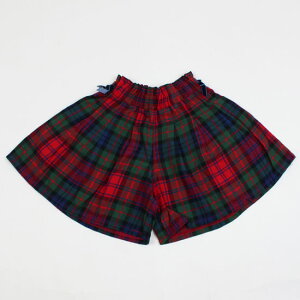 30OFF Z[ SALE Lbgpc `FbN TCh{ ̎q LbYTCY q pnEX PAL HOUSE