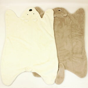 uPbg }bg ~zc  N} K Mtg RR IRIO S.T.N[[bg S.T.CLOSET