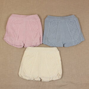 P[ujbgu} {A sN u[ AC{[ xr[ Ԃ Mtg v[g IRIO S.T.N[[bg S.T.CLOSET