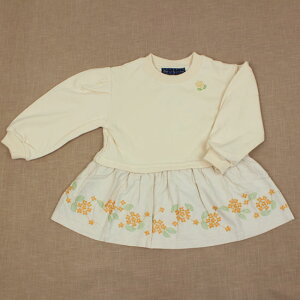30OFF Z[ SALE ؑփvI[o[ XEFbg g[i[  ؍ hJ  S.T.N[[bg S.T.CLOSET