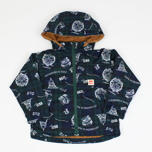 30OFF Z[ SALE NC~OWPbg {A t[hO j̎q qp LbYTCY q RIO BOYS I{[C