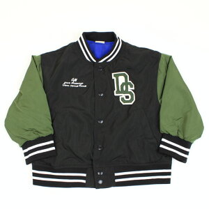 30OFF Z[ SALE X^WWPbg Wp[ AE^[ t[X j̎q LbYTCY q fBbV DILASH