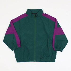 30OFF Z[ SALE iCWPbg EBhu[J[ bV j̎q LbYTCY q CNAfC MAKE YOUR DAY