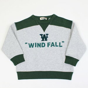 30OFF Z[ SALE g[i[ XEFbg N  S  Ch j̎q LbYTCY q CNAfC MAKE YOUR DAY