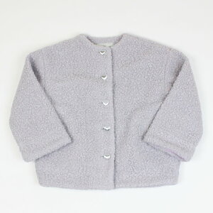 30OFF Z[ SALE m[J[R[g {A n[g{^ ̎q LbYTCY q CNAfC MAKE YOUR DAY