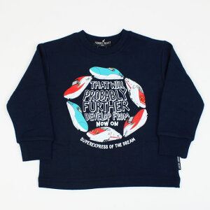 g[i[ XEFbg  V ͂Ԃ ܂ East i j̎q LbYTCY q nO[n[g Hungry Heart