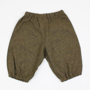 7pc RbgcC { j̎q qp xr[TCY zCbvN[ whip cream