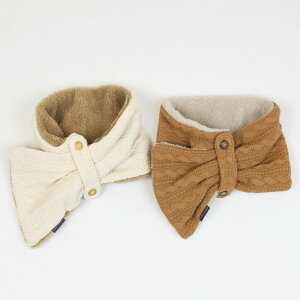 [vNXRpNg}t[ { j̎q ̎q qp xr[TCY LbYTCY zCbvN[ whip cream