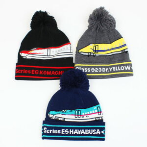 VjbgX hN^[CG[ ܂ ͂Ԃ j̎q qp LbYTCY LbYtH[ Kids Foret