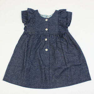 30��OFF �Z�[�� SALE �W�����p�[�X�J�[�g �t���� �M���U�[ ���̎q �L�b�Y�T�C�Y ���{�̃u�����h ���[�J�[ �q���� �p���v�����[�X Pample Mousse