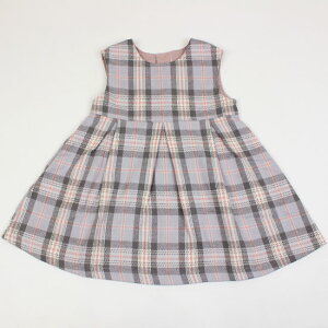 30��OFF �Z�[�� SALE �W�����p�[�X�J�[�g �`�F�b�N�� ���̎q �L�b�Y�T�C�Y ���{�̃u�����h ���[�J�[ �q���� �p���v�����[�X Pample Mousse