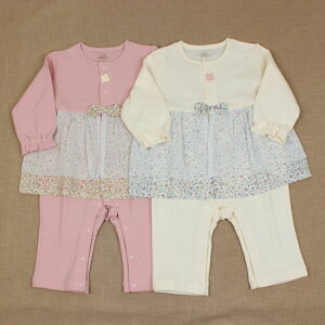 30OFF Z[ SALE Jo[I[ p[X `[XJ[g ԕ ̎q xr[TCY {̃uh [J[ q pv[X Pample Mousse