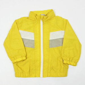 y3őz iCWPbg EBhu[J[ t[ht nbVf iC^t^ j̎q LbYTCY q fBbV DILASH