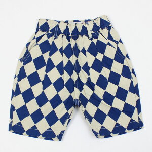 30OFF Z[ SALE y3őz n[tpc 5 _C j̎q LbYTCY q CNAfC MAKE YOUR DAY