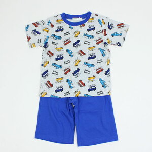 y3őz pW} ㉺Zbg  T[tB T j̎q qp xr[TCY LbYTCY LbYtH[ Kids Foret