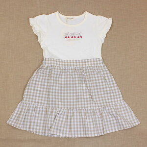 30OFF Z[ SALE y3őz hbLOs[X  MK`FbN  ̎q LbYTCY q pnEX PAL HOUSE