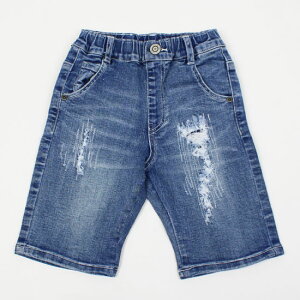 30OFF Z[ SALE y3őz _[Wfjpc n[tpc 5 by j̎q ̎q q LbYTCY RybN L.COPECK