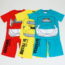 楽天市場】ミキハウス 新幹線の通販 