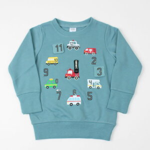 g[i[ XEFbg   v m ̎q j̎q LbYTCY qp `[N[ CHEEK ROOM