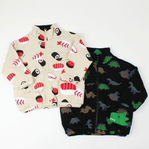 WPbg t[X i XV  m j̎q LbYTCY qp xr[ `[N[ CHEEK ROOM