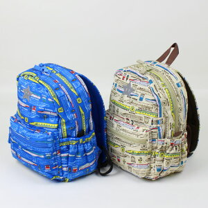 {fBObNTbN obNpbN V ܂ hN^[CG[ ͂Ԃ TCh|Pbg ͂H j̎q qp LbYTCY LbYtH[ Kids Foret