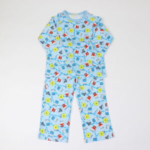 VpW}  ㉺Zbg ܂ ͂Ԃ hN^[CG[ j̎q qp LbYTCY LbYtH[ Kids Foret