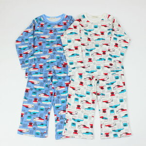 VpW} LeBO  ㉺Zbg ͂Ԃ ܂ j̎q qp LbYTCY LbYtH[ Kids Foret