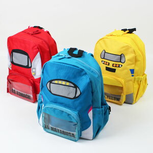 VȂ肫胊bNTbN obNpbN ܂ ͂Ԃ hN^[CG[ TCh|Pbg ͂H j̎q qp LbYTCY LbYtH[ Kids Foret