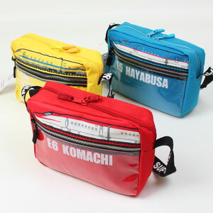 VobN V_[obO ܂ ͂Ԃ hN^[CG[ j̎q qp LbYTCY LbYtH[ Kids Foret