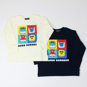 Vg[i[ XEFbg ܂ ͂Ԃ hN^[CG[ It lCr[ j̎q LbYTCY q nO[n[g Hungry Heart