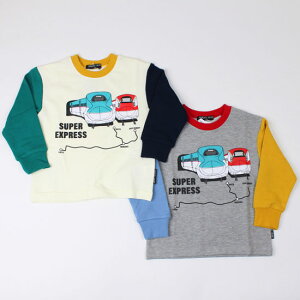 Vg[i[ XEFbg ܂ ͂Ԃ  It O[ j̎q LbYTCY q nO[n[g Hungry Heart