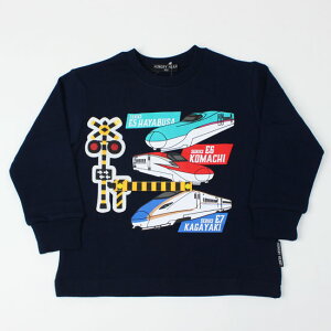 Vg[i[ XEFbg ܂ ͂Ԃ ₫  lCr[ j̎q LbYTCY q nO[n[g Hungry Heart