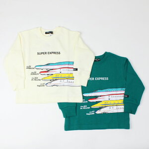 Vg[i[ XEFbg ܂ ͂Ԃ hN^[CG[ ₫ It O[ j̎q LbYTCY q nO[n[g Hungry Heart