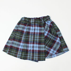 Lbgpc `FbN XJ[g ̎q LbYTCY q pnEX PAL HOUSE