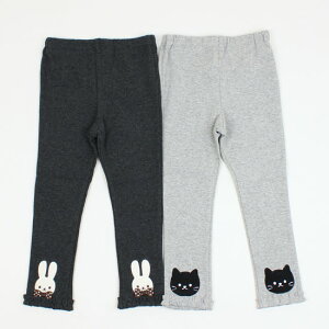 MX Xpbc 9 Ԃ lR  ̎q LbYTCY q pnEX PAL HOUSE