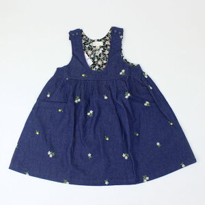 fjWp[XJ[g WXJ ԕhJ ̎q LbYTCY xr[ qp IRIO S.T.N[[bg S.T.CLOSET