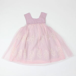 Gvs[X ԕhJ VtH ̎q LbYTCY xr[ qp IRIO S.T.N[[bg S.T.CLOSET