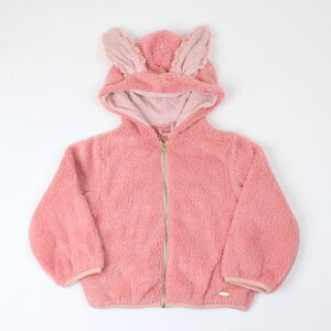 WPbg Wp[ {A ETM t t[h [X sN ̎q LbYTCY q xr[  |VF rXLC la poche biscuit