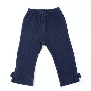 ���p���c ���{�� ���̎q �L�b�Y�T�C�Y �x�r�[ ���{�̃u�����h ���[�J�[ �q���� �p���v�����[�X Pample Mousse