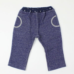 ���p���c ���� �g���[�i�[�f�� �j�̎q �L�b�Y�T�C�Y �x�r�[ ���{�̃u�����h ���[�J�[ �q���� �p���v�����[�X Pample Mousse