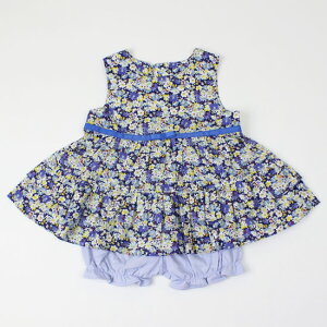 �x�r�[�X�[�c �㉺�Z�b�g �ԕ� �t���� �u���} ���̎q �L�b�Y�T�C�Y �x�r�[ ���{�̃u�����h ���[�J�[ �q���� �p���v�����[�X Pample Mousse