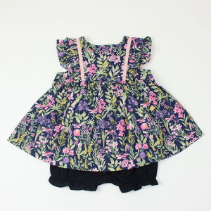 �x�r�[�X�[�c �㉺�Z�b�g �ԕ� �t���� �u���} ���̎q �L�b�Y�T�C�Y �x�r�[ ���{�̃u�����h ���[�J�[ �q���� �p���v�����[�X Pample Mousse