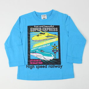 TVc V hN^[CG[ ͂Ԃ j̎q LbYTCY qp ZgLbY Sn't Kids