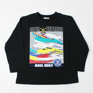 TVc V hN^[CG[ ͂Ԃ ܂ j̎q LbYTCY qp ZgLbY Sn't Kids