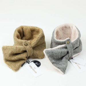 WYlbvNуRpNg}t[ x[W O[ { ̎q j̎q qp xr[ LbYTCY l zCbvN[ whip cream