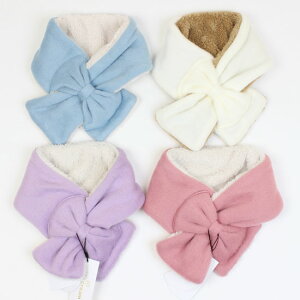 }t[ lbNEH[}[ { n {A { It p[v u[ TbNX sN ̎q LbY l qp xr[ zCbvN[ whip cream